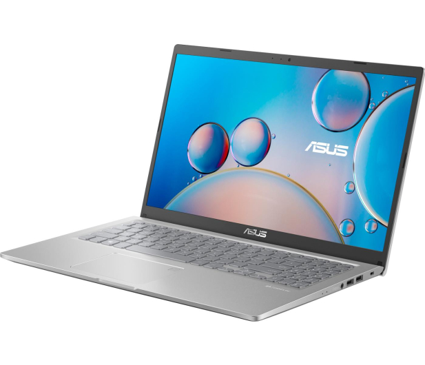 ASUS Outlet X515EA-BQ1877W i5-1135G7/8GB/512/Win11 - 1554095 - zdjęcie 2